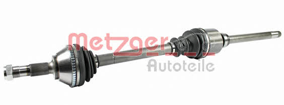 Купити Metzger 7210030 за низькою ціною в Україні!