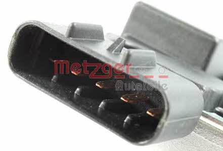 Metzger 2190577 Мотор склоочисника 2190577: Купити в Україні - Добра ціна на EXIST.UA!