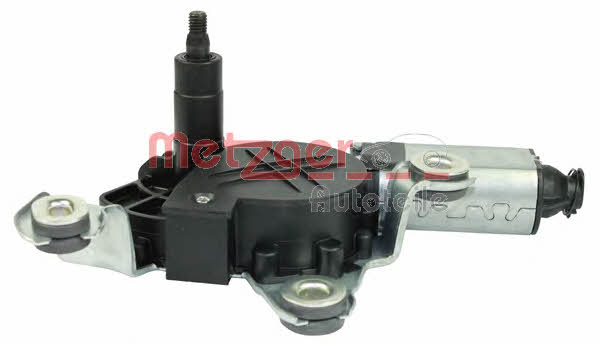Купити Metzger 2190580 за низькою ціною в Україні!