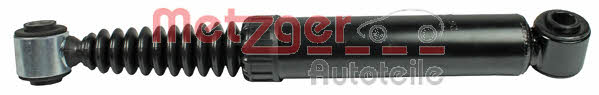Купити Metzger 2340184 за низькою ціною в Україні!