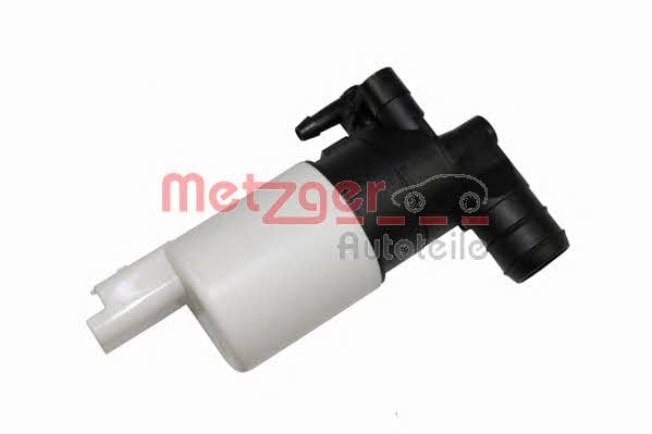 Купити Metzger 2220036 за низькою ціною в Україні!