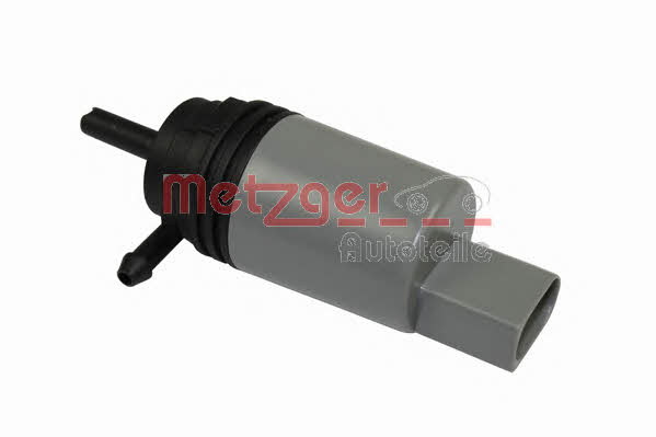 Купить Metzger 2220037 по низкой цене в Украине!