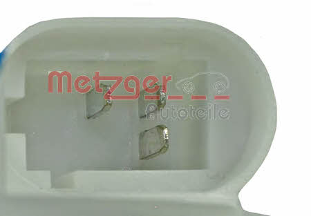 Metzger 2250088 Датчик рівня палива 2250088: Купити в Україні - Добра ціна на EXIST.UA!