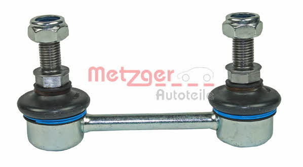 Metzger 53026719 Стійка стабілізатора 53026719: Купити в Україні - Добра ціна на EXIST.UA!