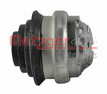 Купить Metzger 8053721 по низкой цене в Украине!