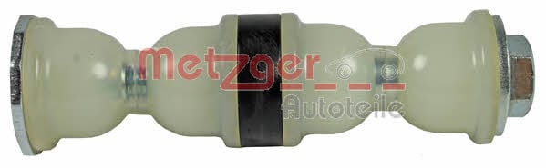 Metzger 53060808 Стійка стабілізатора 53060808: Купити в Україні - Добра ціна на EXIST.UA!