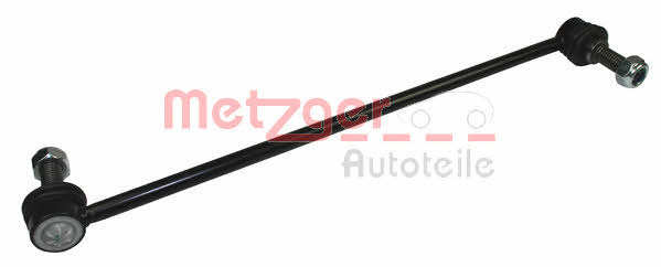 Metzger 53061018 Стійка стабілізатора 53061018: Купити в Україні - Добра ціна на EXIST.UA!