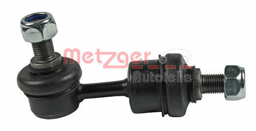 Metzger 53061219 Стійка стабілізатора 53061219: Купити в Україні - Добра ціна на EXIST.UA!