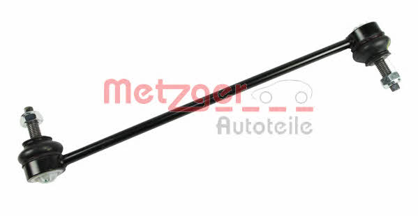 Metzger 53061718 Стійка стабілізатора 53061718: Купити в Україні - Добра ціна на EXIST.UA!