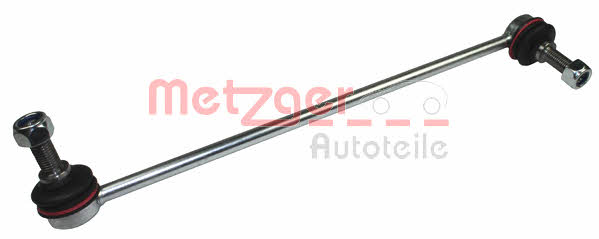 Metzger 53062012 Стійка стабілізатора 53062012: Купити в Україні - Добра ціна на EXIST.UA!