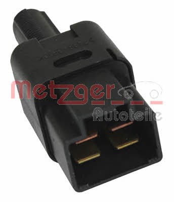 Купить Metzger 0911118 по низкой цене в Украине!