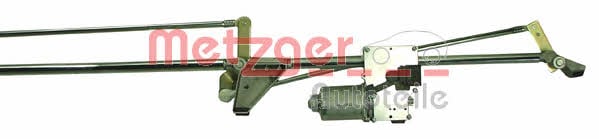 Купить Metzger 2190045 по низкой цене в Украине!