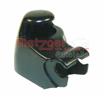 Metzger 2190170 Пильник осі важеля склоочисника 2190170: Приваблива ціна - Купити в Україні на EXIST.UA!