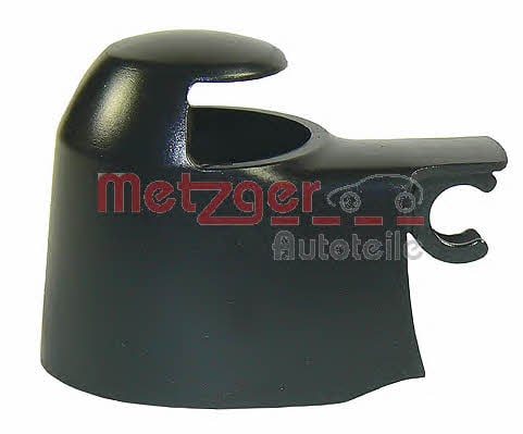 Metzger 2190171 Пильник осі важеля склоочисника 2190171: Купити в Україні - Добра ціна на EXIST.UA!