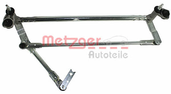 Купить Metzger 2190180 по низкой цене в Украине!