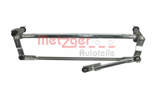 Купить Metzger 2190180 – отличная цена на EXIST.UA!