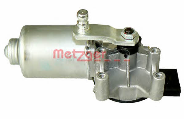 Metzger 2190527 Мотор склоочисника 2190527: Купити в Україні - Добра ціна на EXIST.UA!