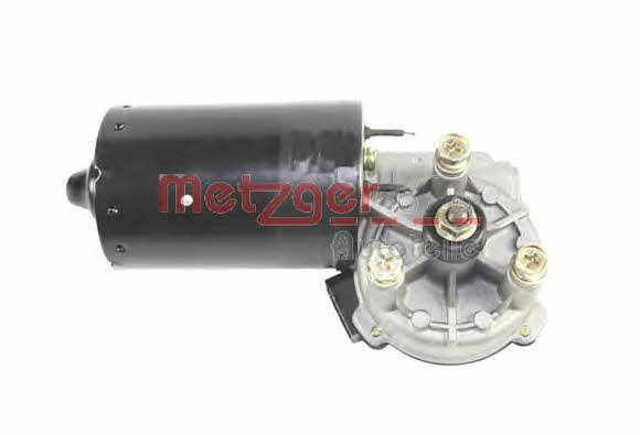 Metzger 2190539 Мотор склоочисника 2190539: Купити в Україні - Добра ціна на EXIST.UA!