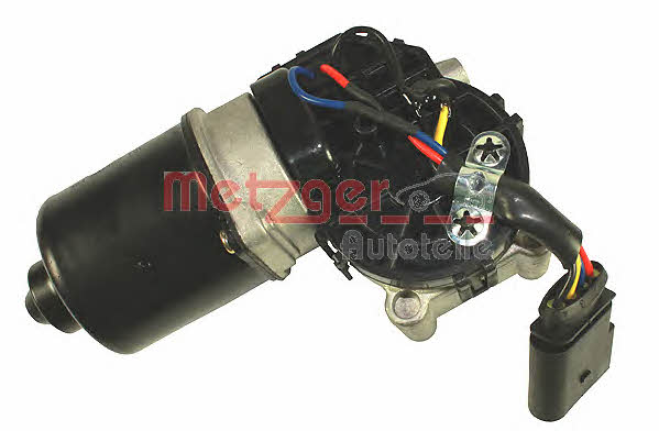 Купить Metzger 2190556 по низкой цене в Украине!