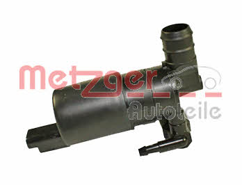 Купити Metzger 2220032 за низькою ціною в Україні!