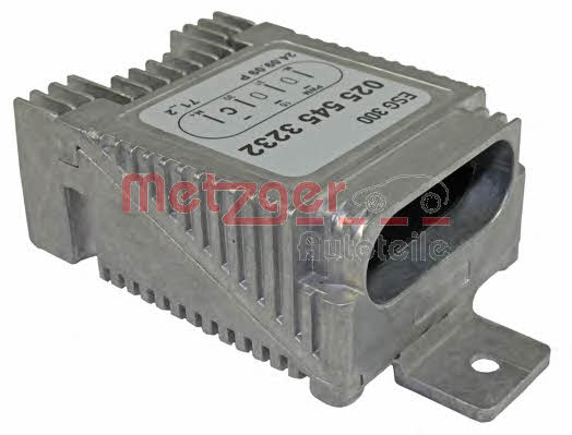 Купить Metzger 0917036 по низкой цене в Украине!