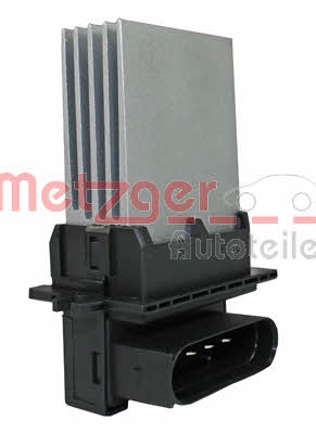 Купить Metzger 0917041 по низкой цене в Украине!