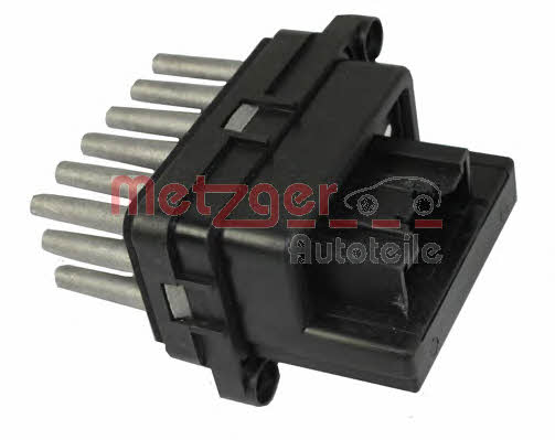 Купить Metzger 0917042 по низкой цене в Украине!