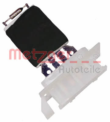 Купить Metzger 0917046 по низкой цене в Украине!