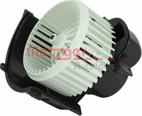 Купить Metzger 0917064 по низкой цене в Украине!