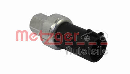 Купити Metzger 0917067 за низькою ціною в Україні!