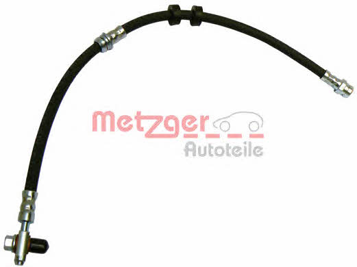 Купить Metzger 4116204 по низкой цене в Украине!