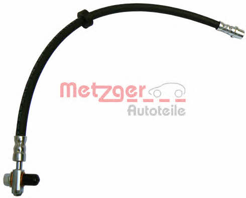Купити Metzger 4116210 за низькою ціною в Україні!