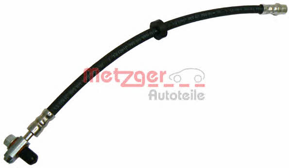 Купить Metzger 4116215 по низкой цене в Украине!