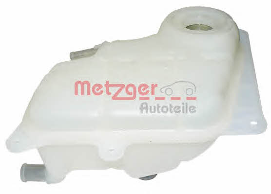 Купить Metzger 2140003 по низкой цене в Украине!
