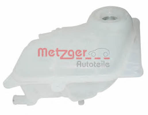 Купить Metzger 2140004 по низкой цене в Украине!