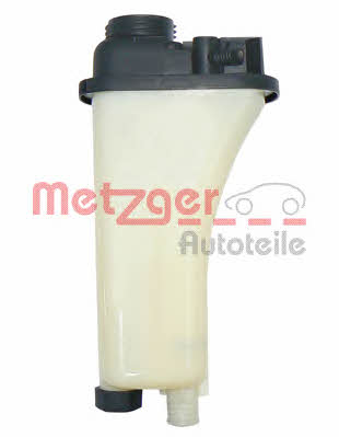 Metzger 2140012 Бачок розширювальний 2140012: Купити в Україні - Добра ціна на EXIST.UA!