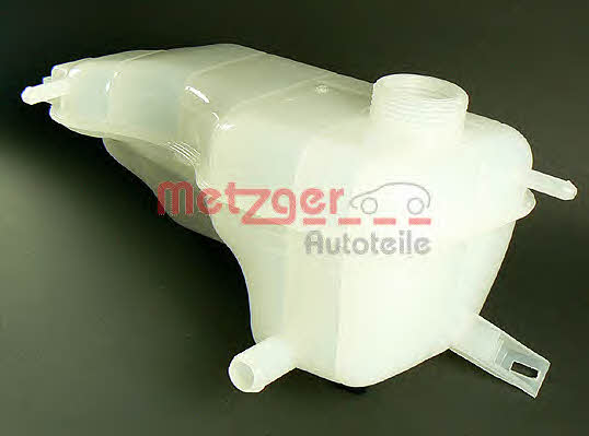 Купить Metzger 2140028 по низкой цене в Украине!