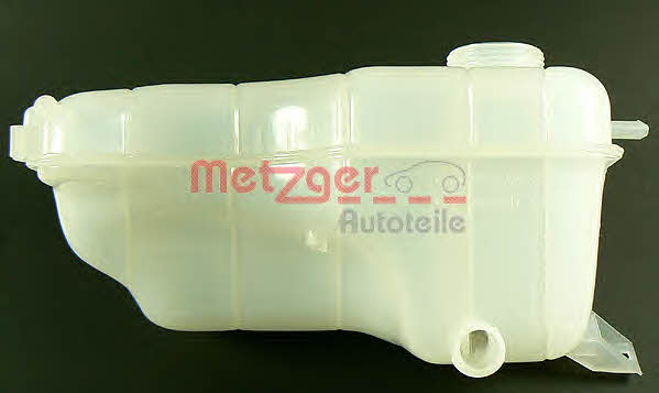 Бачок расширительный Metzger 2140028