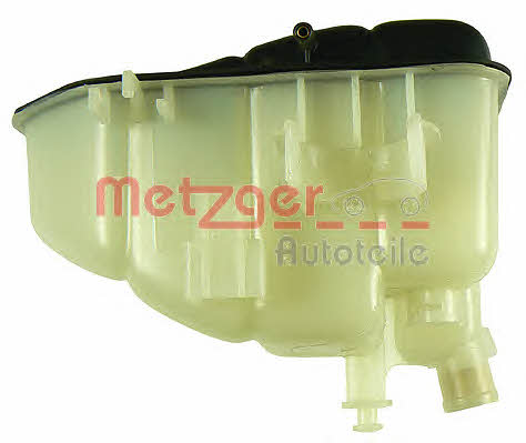Купити Metzger 2140043 за низькою ціною в Україні!