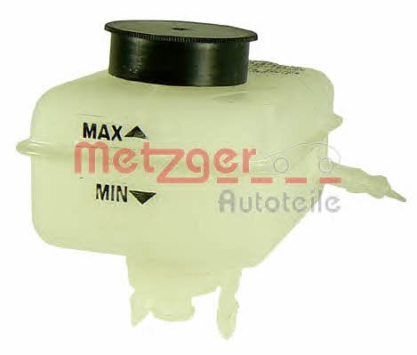 Купити Metzger 2140044 за низькою ціною в Україні!