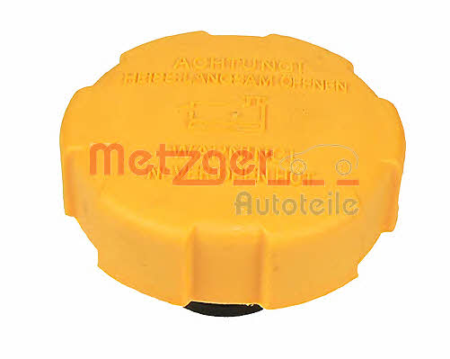 Купить Metzger 2140045 по низкой цене в Украине!