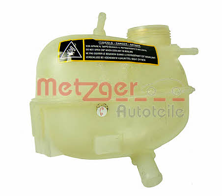 Купить Metzger 2140058 по низкой цене в Украине!