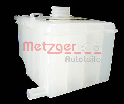 Купить Metzger 2140062 по низкой цене в Украине!