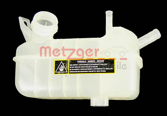 Купить Metzger 2140064 по низкой цене в Украине!