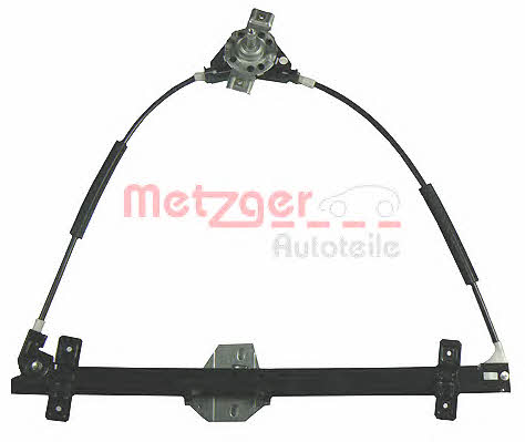 Купить Metzger 2160004 по низкой цене в Украине!
