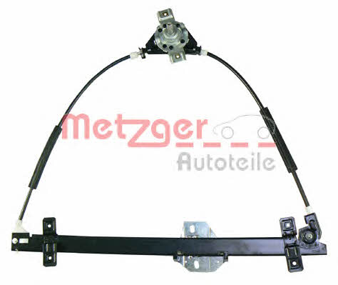 Купить Metzger 2160006 по низкой цене в Украине!