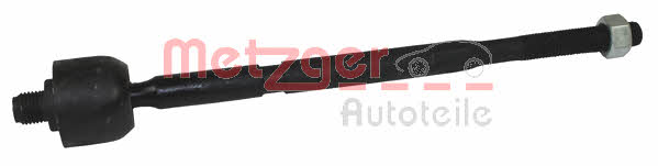 Metzger 51009908 Тяга рульова 51009908: Купити в Україні - Добра ціна на EXIST.UA!