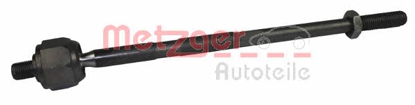 Metzger 51011808 Тяга рульова 51011808: Купити в Україні - Добра ціна на EXIST.UA!
