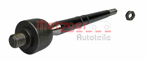Metzger 51012208 Тяга рульова 51012208: Купити в Україні - Добра ціна на EXIST.UA!