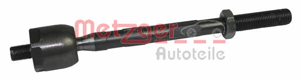 Metzger 51021118 Тяга рульова 51021118: Купити в Україні - Добра ціна на EXIST.UA!